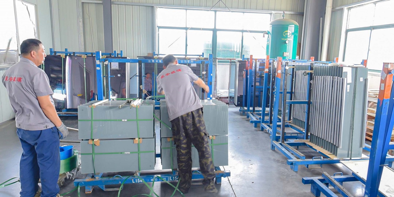 成熟的管理模式