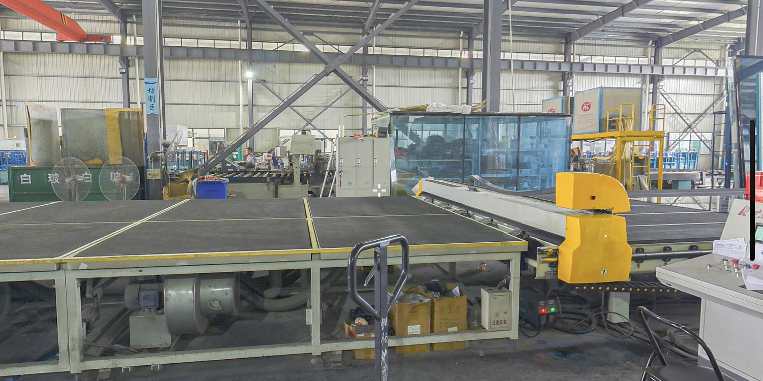 专业售后 完善服务