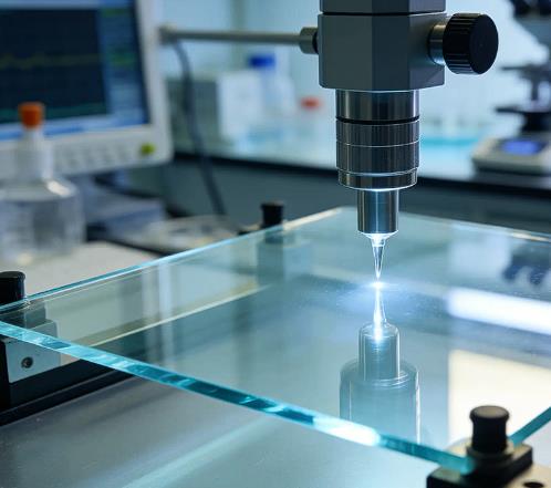 安全玻璃行业迈入合规提质发展新阶段