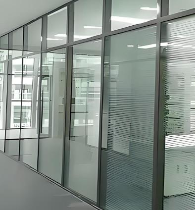 玻璃行业重构差异化发展新格局